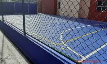 Imagem 2: Apartamento em São Miguel