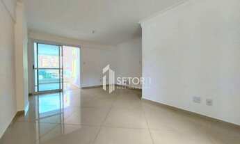 Imagem 2: Apartamento com 3 quartos, 151 m² - venda por R$ 850.000 ou aluguel por R$ 4.788/mês - Cen