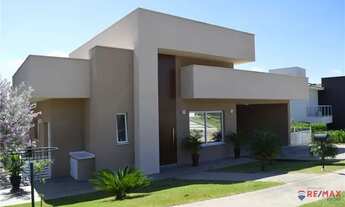 Imagem 3: CASA TERREA Casa com 3 dormitórios