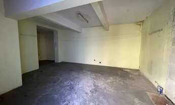 Imagem 13: Loja para aluguel, 8 vagas, Jardim Paulista - São Paulo/SP