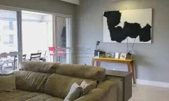 Imagem 5: Apartamento Padrão em São José dos Campos