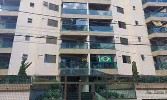 Imagem: APARTAMENTO Á VENDA - 3 DORM,1 SUITE,2