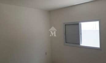 Imagem 6: Casa de Condomínio com 2 quartos para Locação, Centro - Jarinu