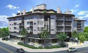 Imagem: Apartamento de 3 dormitórios à Venda em