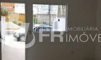 Imagem 3: CASA RESIDENCIAL em Sorocaba - SP, Jardim Regente