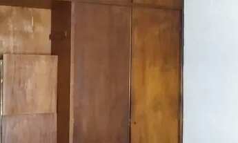 Imagem 4: Sobrado para aluguel, 3 quartos, Brooklin Paulista - São Paulo/SP