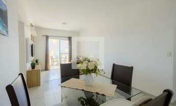 Imagem 7: Apartamento para Aluguel - Vila São José, 2 Quartos, 78 m2