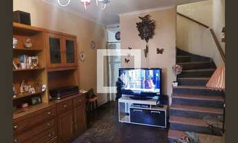 Imagem 4: Casa à Venda - Vila Formosa, 3 Quartos, 178 m2