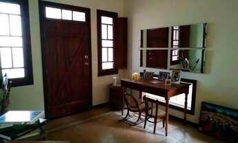 Imagem 7: Casa - Alphaville - Campinas