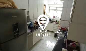 Imagem 5: Apartamento Duplex à venda, 3 quartos, 1 suíte, 1 vaga, Saúde - São Paulo/SP