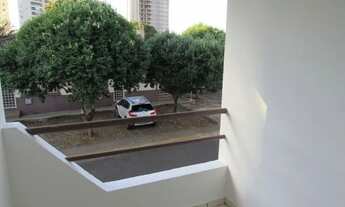 Imagem 7: Alugo Loft Tipo Sobrado a 50m da Unicesumar - Direto c/ Dono