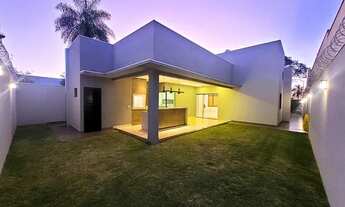 Imagem 7: Maravilhoso Imóvel de Alto Padrão no Rita Vieira