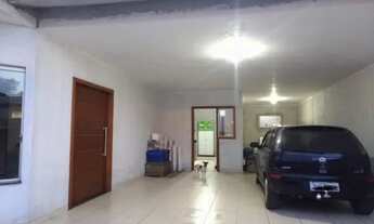 Imagem 6: Vc Pires Rua 8 Lote 875 m² Ótima Casa na LAJE 3 Quartos/Suite + 2 Lojas + 3 salas