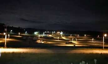 Imagem 4: DP- LOTES ESCRITURADOS COLORADO CAMAÇARI