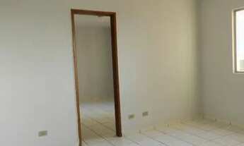 Imagem 4: EDIFICO SALLINAS - APARTAMENTO - SETOR UNIVERSITÁRIO - CODIGO 0455