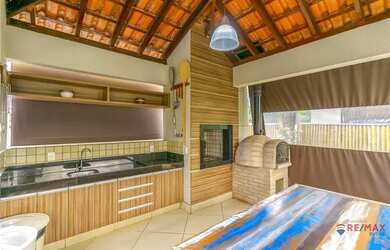 Imagem 5: Apartamento à Venda em 0, Campinas - SP