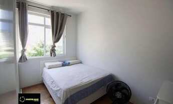 Imagem: Apartamento para venda com 42 metros quadrados