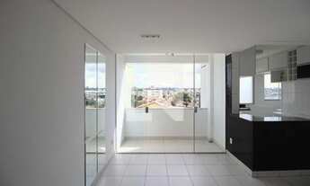 Imagem 5: Apartamento para Aluguel - Planalto, 3 Quartos, 90 m2