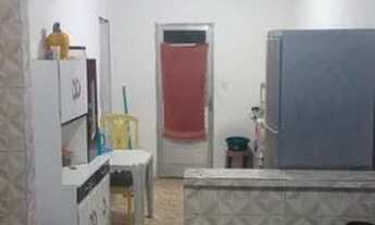 Imagem 3: Vende-se Casa com 2 dormitórios