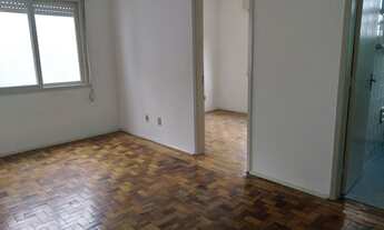 Imagem 5: Excelente imóvel