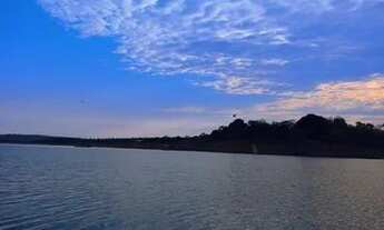 Imagem 3: Vendo ou troco área de camping