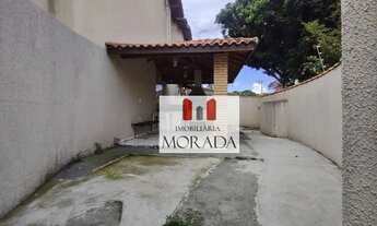 Imagem 3: Sobrado Residencial