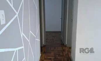 Imagem 7: Ótimo apartamento no bairro Higeanópolis, com 02 dormitórios