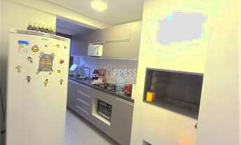 Imagem 7: PORTO ALEGRE - Apartamento Padrão - BOM FIM