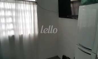 Imagem 7: São Paulo - Casa Comercial - Brás