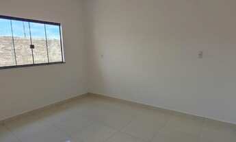 Imagem 6: Ágio casa de esquina em Senador Canedo