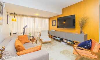 Imagem 4: Apartamento à Venda no Bairro Moinhos de Vento