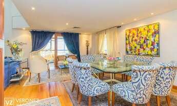 Imagem 3: Cobertura à Venda no Bairro Rio Branco