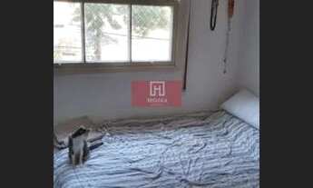 Imagem 6: Apartamento à venda no bairro Perdizes - São Paulo/SP, Zona Oeste