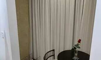 Imagem 5: Ótimo ap e ótima localização! Último andar! *dispensamos corretores!!!