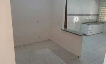 Imagem 6: Casa 2 Qts. sendo 1 Suíte - Cidade Vera Cruz