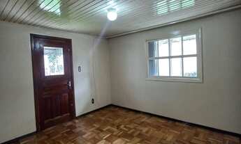 Imagem 5: BENTOALVES aluga casa residencial, c/ 03 dorm., bairro Rio Branco - Caxias do Sul - RS