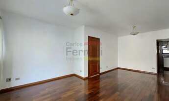 Imagem 6: Apartamento á venda em Santana - 3 dormitórios e duas vagas