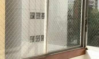 Imagem 6: APARTAMENTO RESIDENCIAL em SÃO PAULO - SP, CENTRO