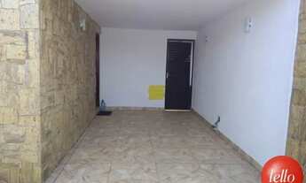 Imagem 2: São Bernardo do Campo - Casa Padrão - Vila Vivaldi