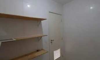 Imagem 4: Apartamento com 3 suítes para alugar, 195 m² por R$ 7.800/mês - L'Essence Campolim