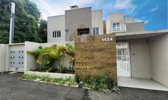 Imagem: A oportunidade de adquirir se imovel pelo