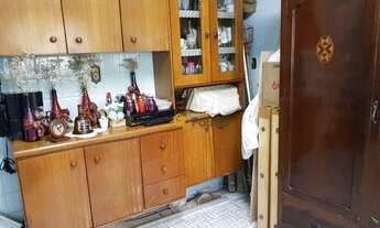 Imagem 6: Linda Casa no centro de São Bernardo