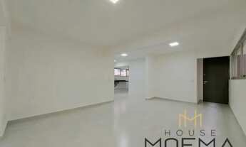 Imagem 4: Entre em contato e visite esse e outros imóveis!