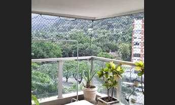 Imagem 6: 5 quartos são conrado