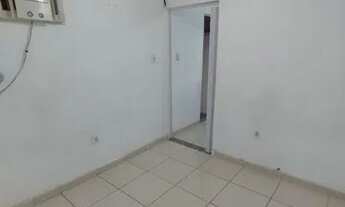 Imagem 2: Vendo Casa em Realengo