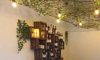 Imagem 3: Ponto comercial (conveniência