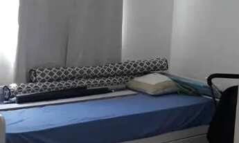 Imagem 6: Casa para venda com 156 metros quadrados com 3 quartos em Samapi - Teresina - PI