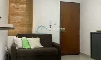 Imagem 2: Apartamento em Jardim Irajá - Ribeirão Preto