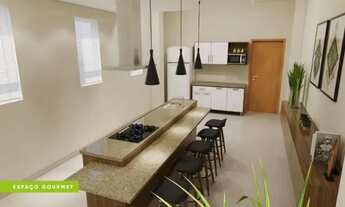 Imagem 5: Próximo a Universidade Positivo