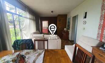 Imagem 6: Terreno à venda, Planalto Paulista - São Paulo/SP